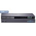 Gateway Grandstream GXW4224